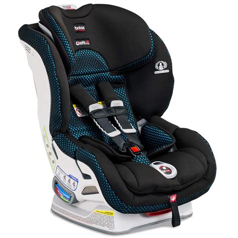 Best Britax Cow Print Car Seat Your Kitchen