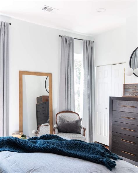 The Colorful Capitol Hill Home — Shannon Claire Interiors