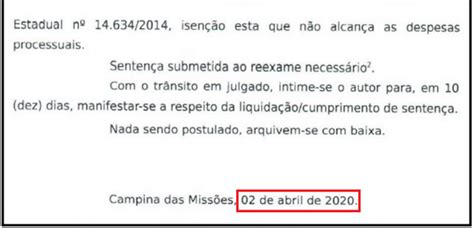 PREVIDENCIÁRIO PROCESSUAL CIVIL ESPÉCIE NÃO SUJEITA A REEXAME