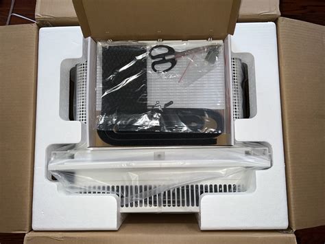 Windmill AC review: We tried the viral air conditioner | Mashable