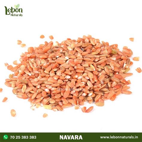 Navara Rice Packaging Type Standup Bag Packaging Size Kg At Rs