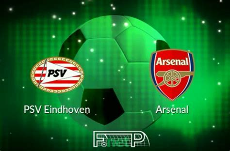 Football Predictions ⚽️ Free Tips on Twitter: "🏟 PSV Eindhoven vs ...