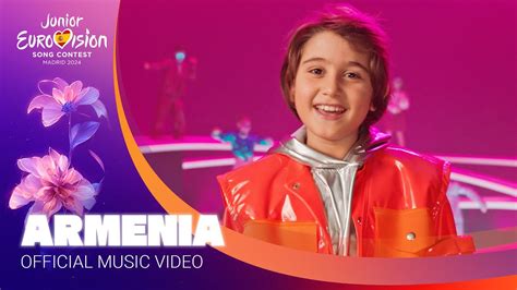 Top Songs Daily Music Chart From Jesc Popnable