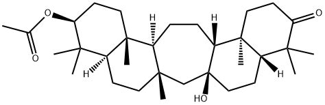 Chemical Product Catalog Letter A Page Chemicalbook