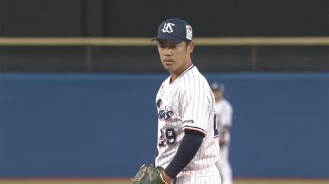 東京ヤクルトスワローズ公式 On Twitter 4月22日土 Jeraセントラル・リーグ 読売ジャイアンツ戦⚾️ スワローズ活躍部分