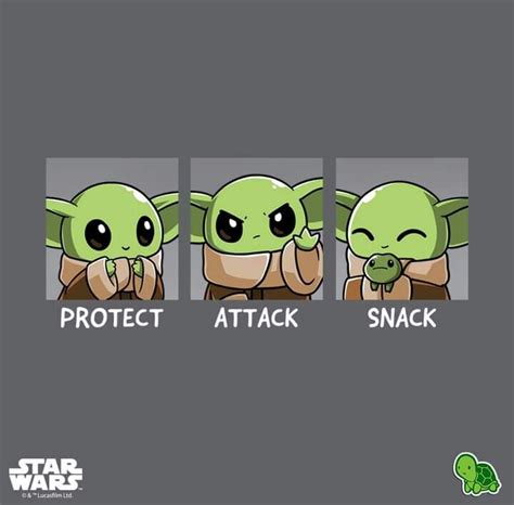 Pin By Julie Trottier On Turtle Tees 2 Star Wars Design Star Wars