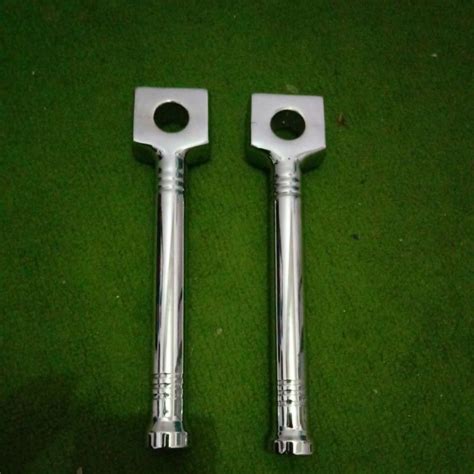 jual raiser panjang  cm shopee indonesia