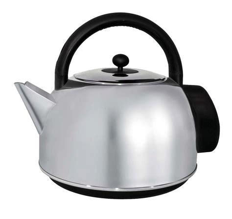 Kettle Png Transparent Hq Png Download Freepngimg