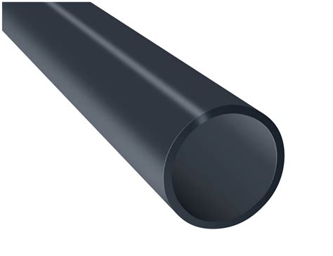 Polyethylene Pipe