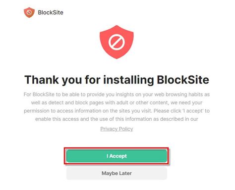 Qué hacer para bloquear o permitir cookies solo en una web en Chrome