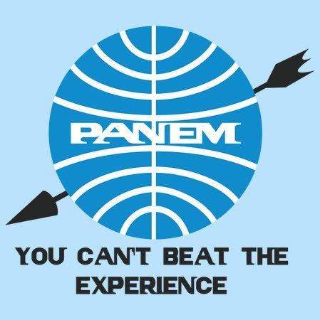 Panem - NeatoShop