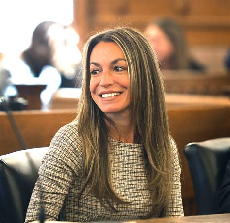 The Quincy Ledger uncovers a hidden gem in the city center 31