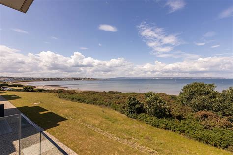 Two Bedroom Apartments At The Banks Ballyholme Bangor For Rent With