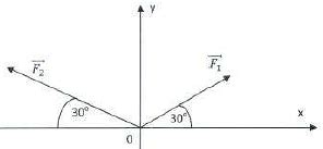 Resultant Vector Formula: Vector Quantity & Solved Examples