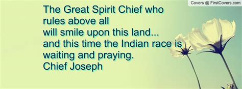 Great Spirit Quotes. QuotesGram