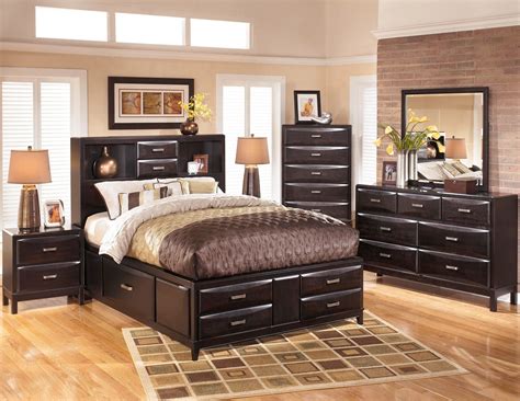 beautiful bedroom sets 9