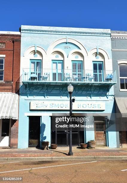 Yazoo County Mississippi Photos And Premium High Res Pictures Getty