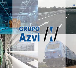 Azvi invertirá 200 M en cuatro años y compra una constructora en