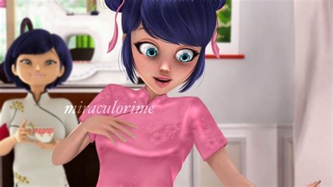 Marinette Dupain Cheng Miraculous Ladybug Wiki Fandom Atelier Yuwa