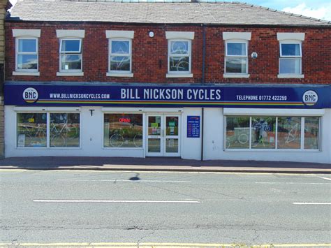 Retail experts explain how the primark blackburn store succeeded 29