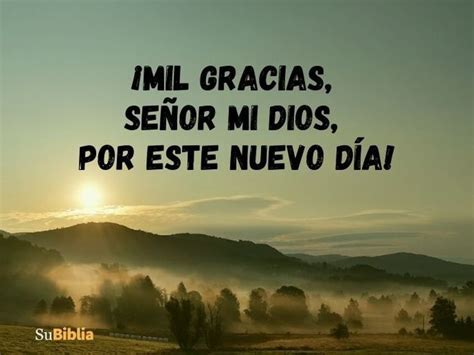 83 Lindas Frases De Agradecimiento A Dios Biblia