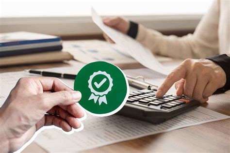 Corso Gratis Di Contabilit Online Con Certificazione Finale Per L