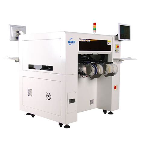 Smt Machine - Smt Machine Manufacturers, Suppliers & Dealers