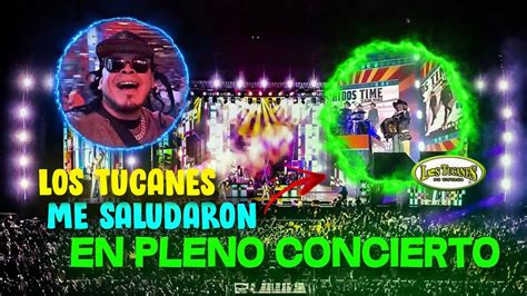 Tucanes de Tijuana después de 15 años regresan a casa detrás del