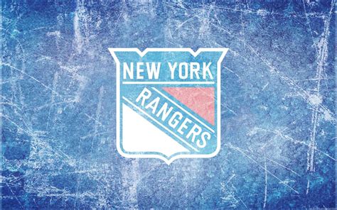 1920x1200 New York Rangers Wallpaper For Computer Coolwallpapers Me