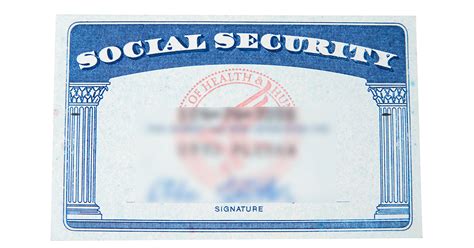 The 4 Most Common Types of Identity Theft and How to Report Them - FTC