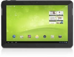 Trekstor Surftab Ventos Jelly Bean Tablet F R Euro Teltarif