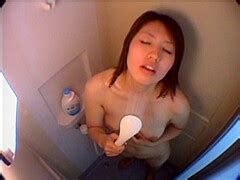 Amateur Japanese Hidden Cam Movie Pornzog Free Porn Clips