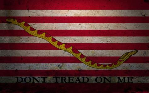 🔥 50 Gadsden Flag Wallpapers Wallpapersafari