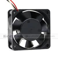 Original NMB 2410ML 05W B69 6025 6cm 24V 0 17A Inverter Cooling Ball