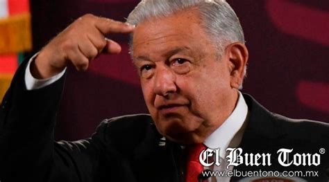 La Justicia Est Por Encima De Los Mercados Afirma Amlo Sobre