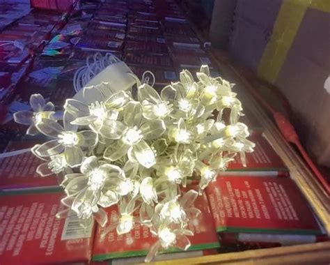 Diwali Decorative Lights at ₹ 180/piece | Diwali Decorative Lights in ...