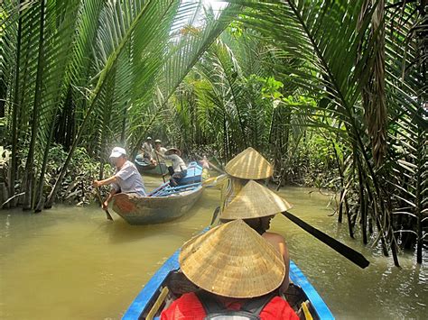 Mekong Delta Wallpapers Top Free Mekong Delta Backgrounds