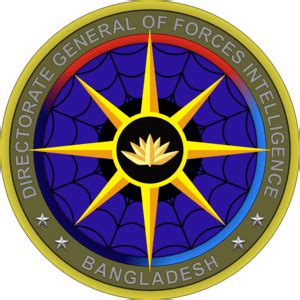 DIRECTORATE GENERAL DEFENCE PURCHASE Logo PNG Vector (SVG) Free Download