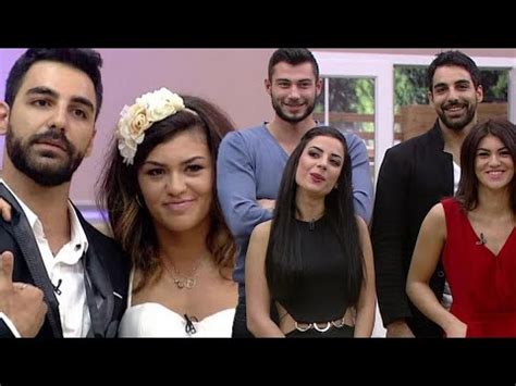 KISMETSE OLUR TİKTOK PART3 YouTube