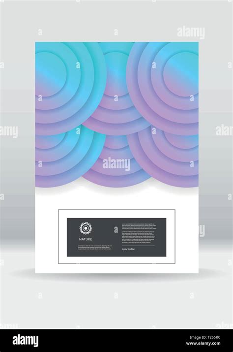 bright poster  res stock photography  images alamy