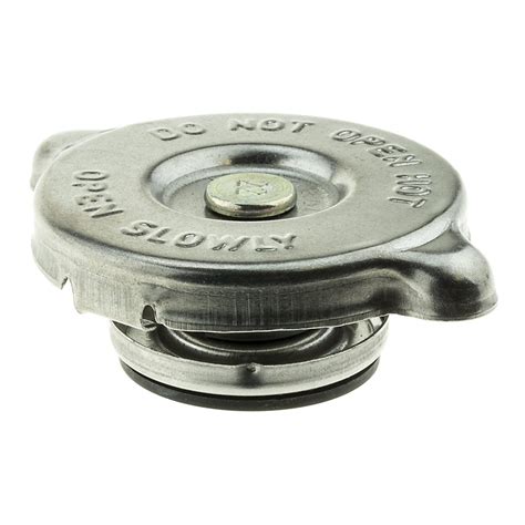motorad lb performance radiator cap  racepartscom