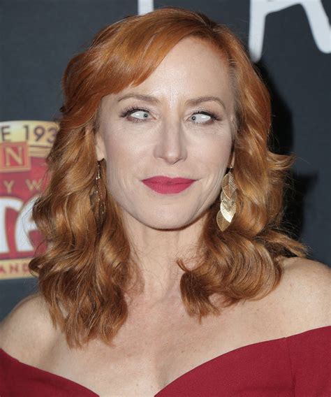 Karen Strassman Hypnotized By Simplyplastic076 On Deviantart