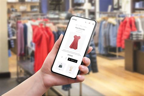 Real-time personalisation for commerce | Craftware