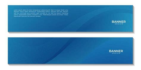 Blue Header Vector Art, Icons, and Graphics for Free Download