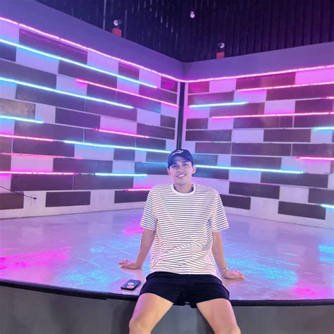 The holiday... - Bayfront Hotel Cebu - North Reclamation | Facebook