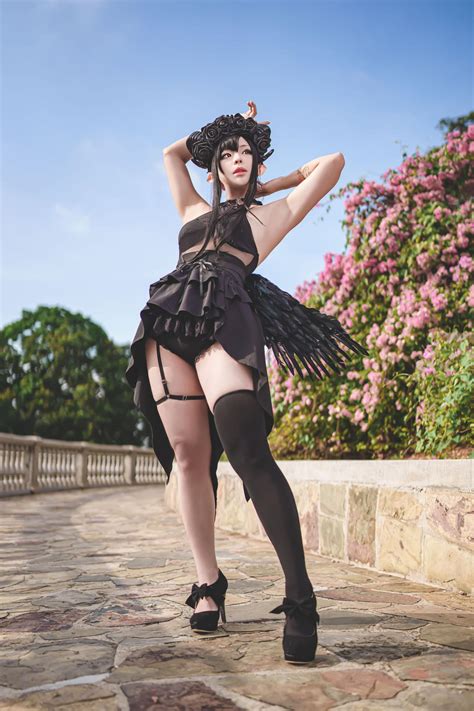 RitheCosplay Ritheania C Nude Patreon Leaks Photos TheFappening