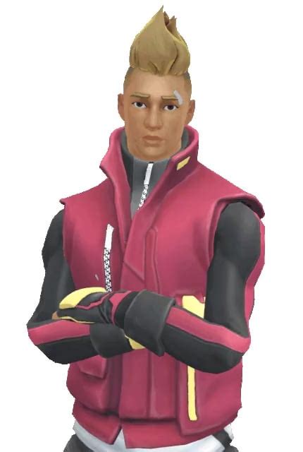 This Is What Drift Looks Like Without A Mask Rfortnitebr