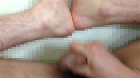 步行快速射精 Pornhub Gay