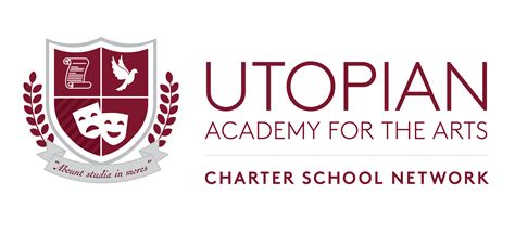 - Utopian Academy for the Arts