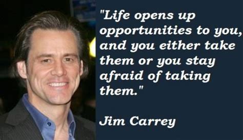 Jim Carreys Inspirational Speech Freedom 35 Blog